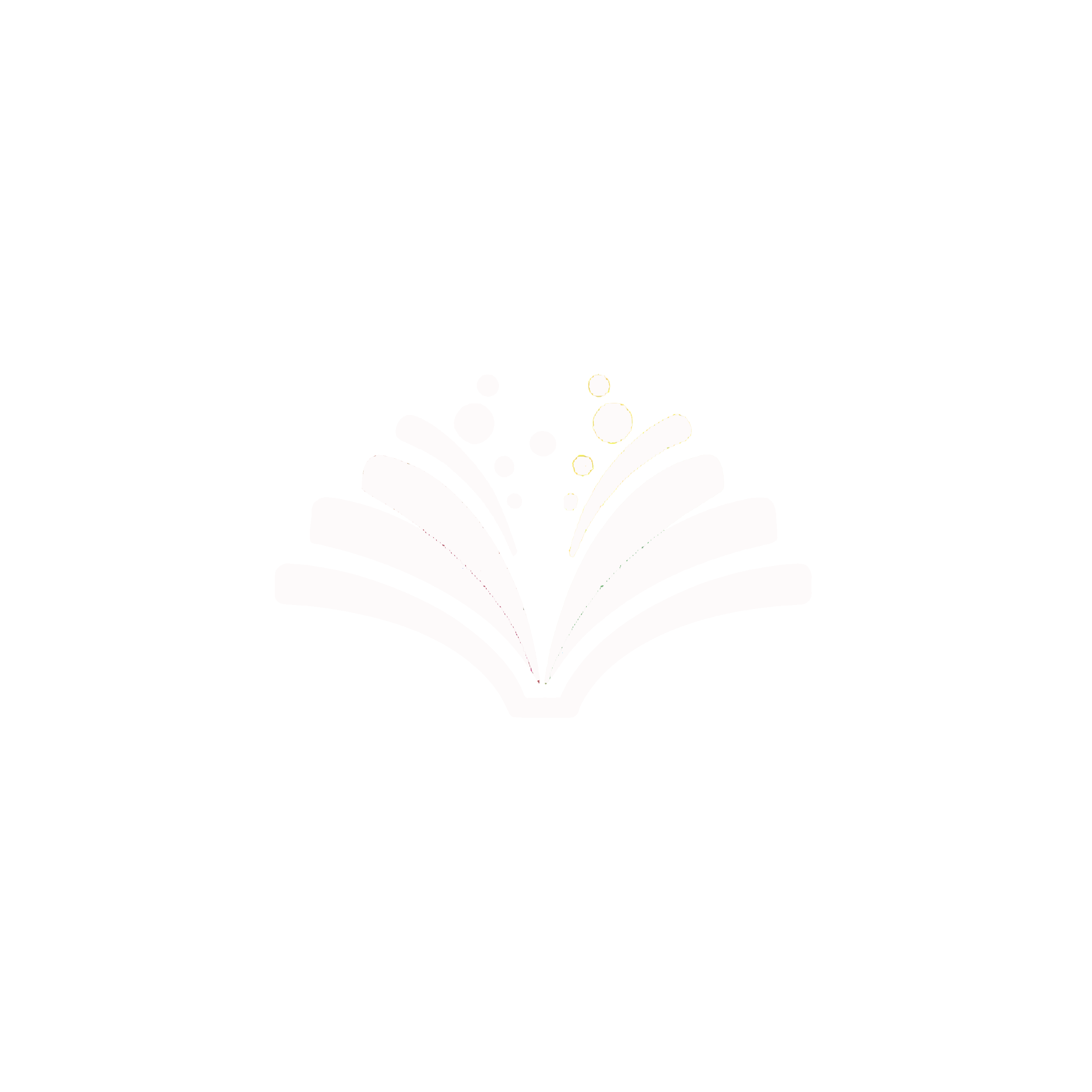 Essens Book Summaries Logo