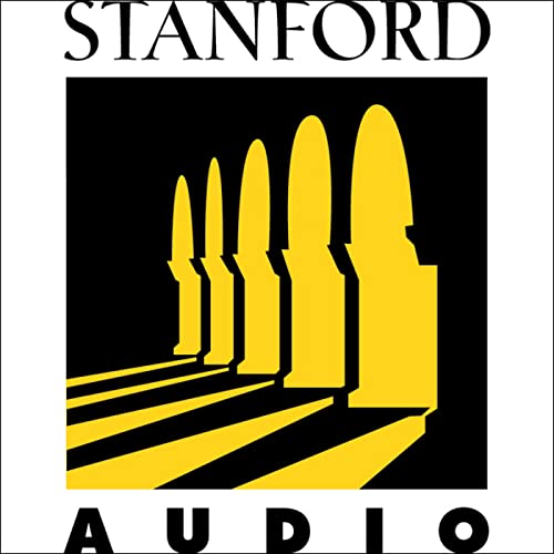 Managing With Power: Politics and Influence in Organizations audiobook cover