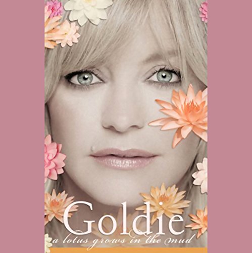 A Lotus Grows in the Mud audiobook cover