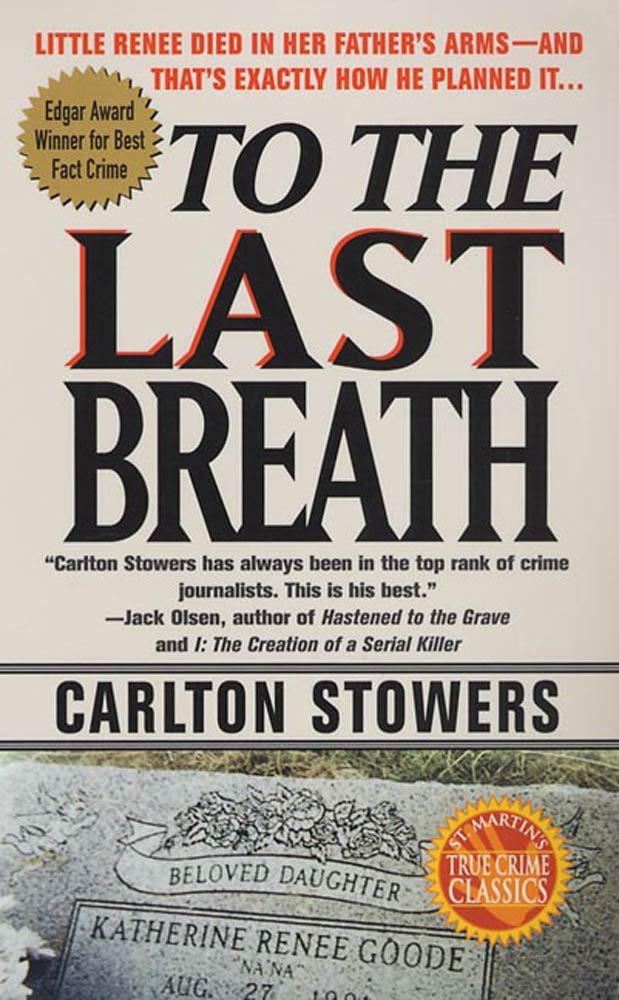 To The Last Breath: Three Women Fight For The Truth Behind A Child's Tragic Murder audiobook cover