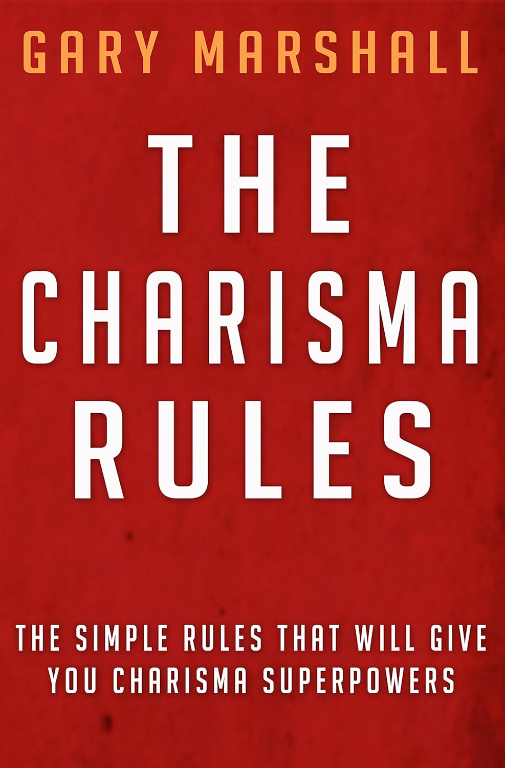 Charisma: Conversation Skills, Influence, Social Skills, People Skills (Communication Skills, How To Talk To Anyone, Persuasion, How To Be Charismatic, Be Magnetic) audiobook cover