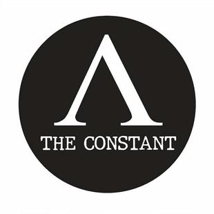 The Constant: A History of Getting Things Wrong audiobook cover