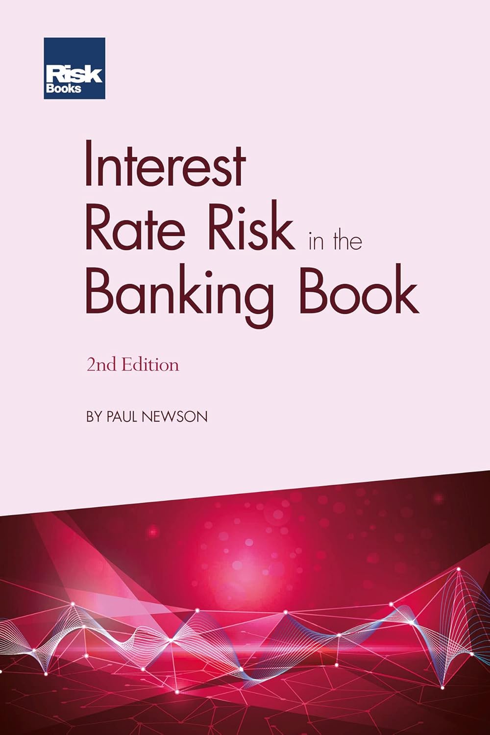 Interest Rate in the Banking Book audiobook cover