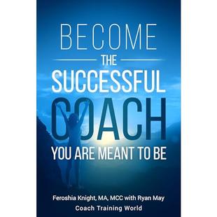 Become the Successful Coach You Are Meant To Be: Discover your brilliance and create a life-changing career doing what you love ~ helping others audiobook cover
