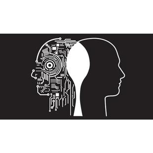 Synthetic Super Intelligence and the Transmutation of Humankind: A Roadmap to the Singularity and Beyond audiobook cover